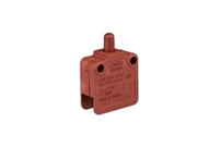 Snap Action 1NC BS Series Button Switch